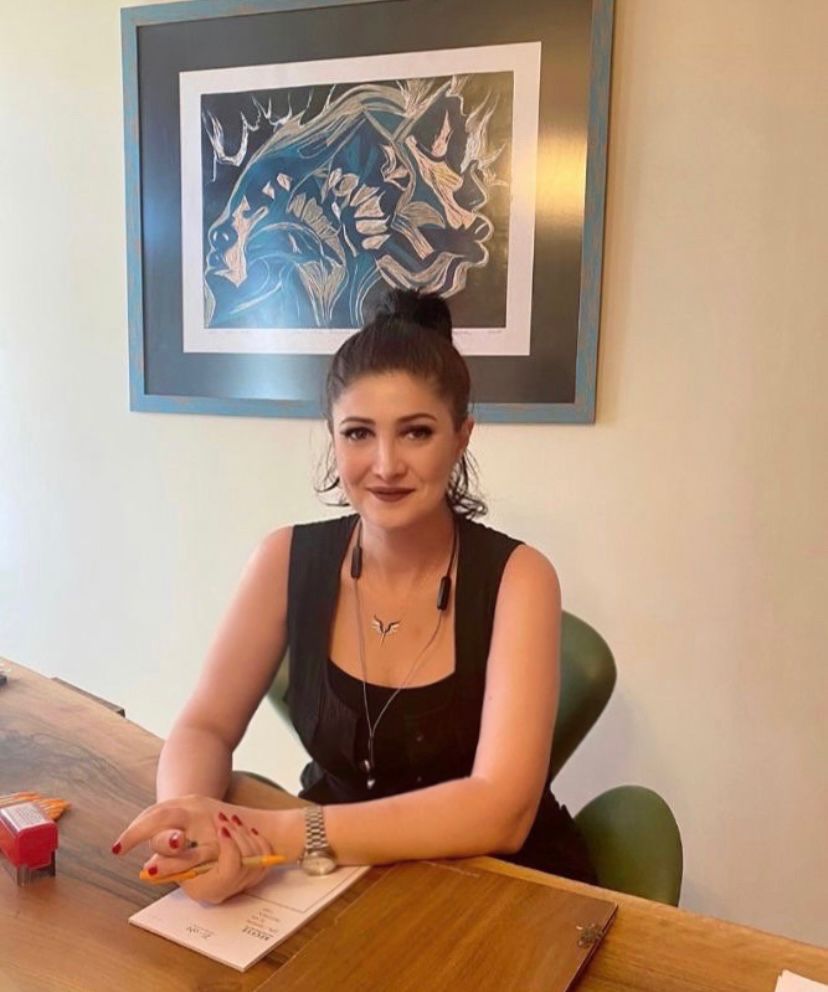 Sinirlilik ve tahammülsüzlük Nedir?