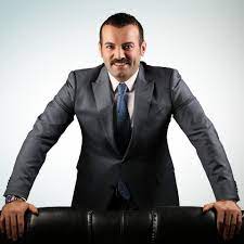 UYKUR: ALLAH 2022’DE HALKIMIZI İYİ’LERLE KARŞILAŞTIRSIN