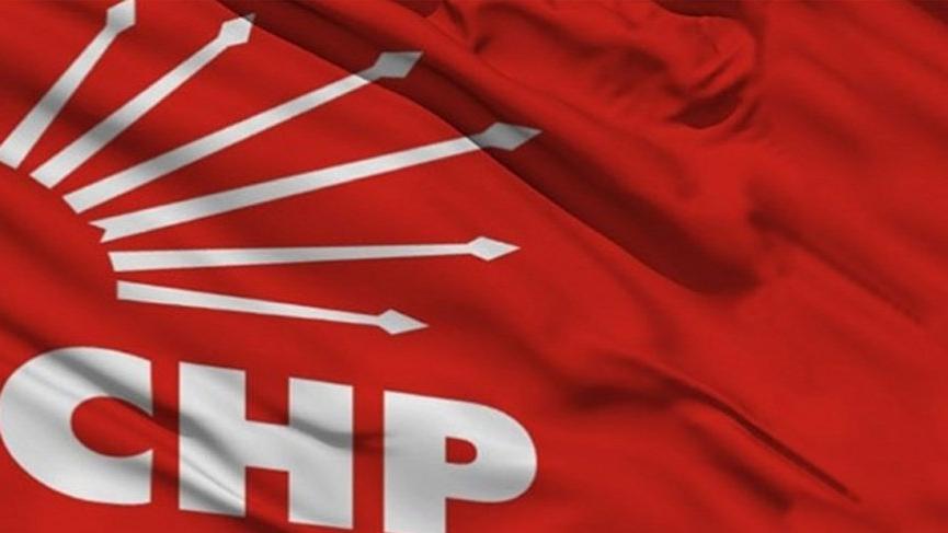 CHP, Belediyeler Birliği için harekete geçti