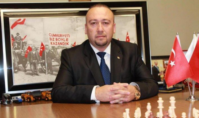 İmamoğlu İktidara Rağmen Çalışıyor