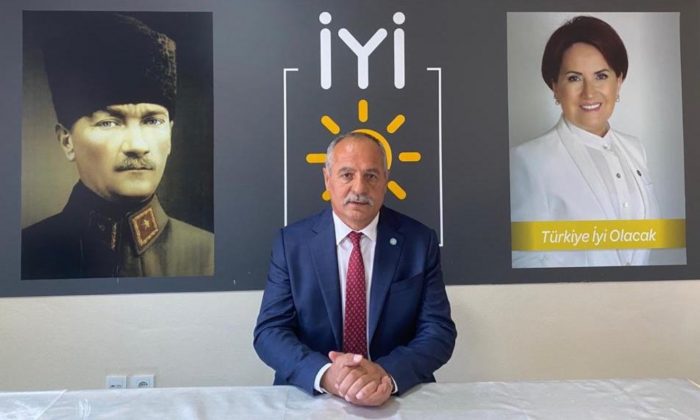 BİZİ KISKANAN AVRUPA KAR İÇİN VATANDAŞINA 2’ŞER BİN EURO VERDİ!