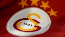 Galatasaray’da 7 çorap söküğü