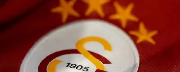 Galatasaray’da 7 çorap söküğü