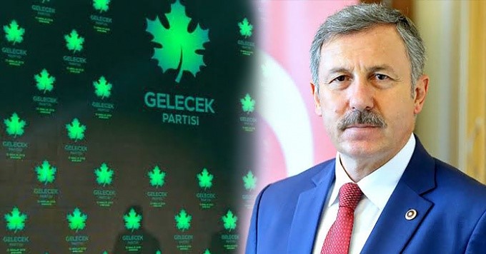 10 Ocak Mesajı “Gazeteci Yazacak Memleket İlerleyecek”