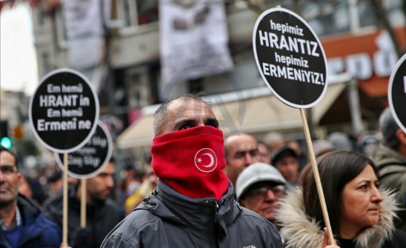 Bazı yollar trafiğe kapatılacak