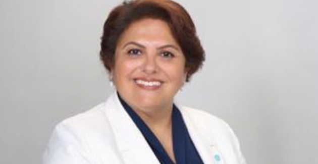 YÜKSEL, GAZETECİLER GÜNÜNÜ KUTLADI