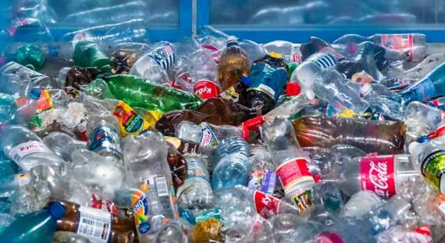 Ambalajlı depozite sistemi bugün başlıyor