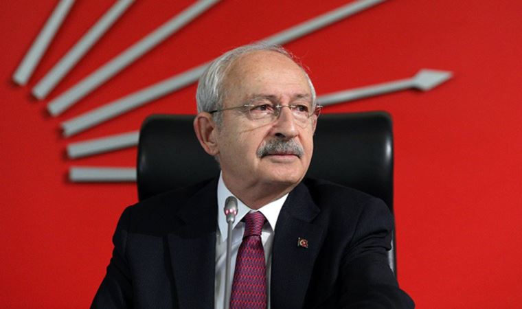 Kemal Kılıçdaroğlu’ndan gençlere mektup: ‘Geleceği değiştirebiliriz’