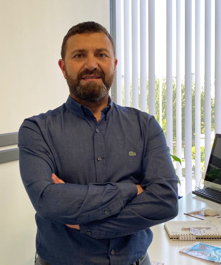 İdrar Tutmak Sistit Hastalığını Tetikliyor