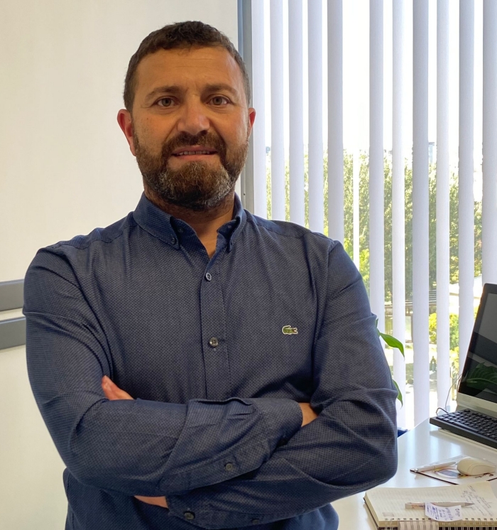 Yetersiz Sıvı Tüketimi Böbreklerde Taşa Sebep Oluyor