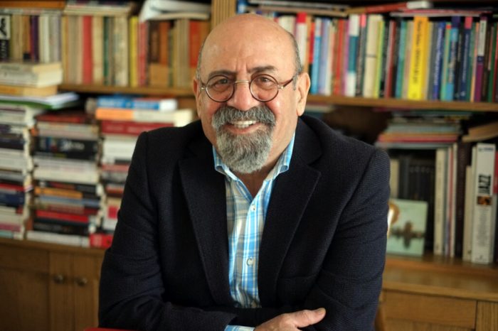 YYB YÖNETİM KURULU BAŞKANI  MUSTAFA AKSOY’UN 2021 YILI DEĞERLENDİRMESİ