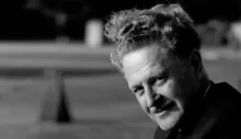 Nazım Hikmet’in 120. doğum günü kutlanıyor