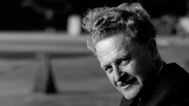 Nazım Hikmet’in 120. doğum günü kutlanıyor