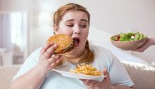 Obezite Tedavisinde 2 Önemli Noktaya Dikkat