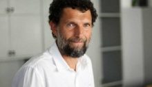 Osman Kavala aynı karar