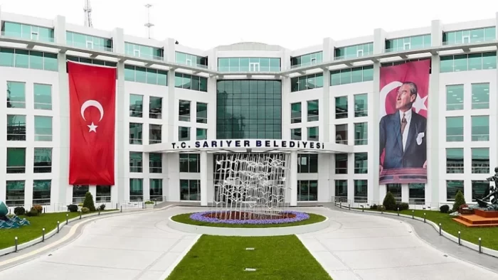 “Kamuoyuna duyuru” İsim Kullanılarak Anket