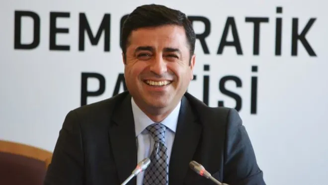 Türkiye MHP’nin fedakarlığını unutmayacak