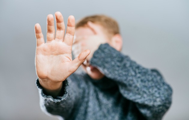 Hata Yapmaktan Neden Korkarız