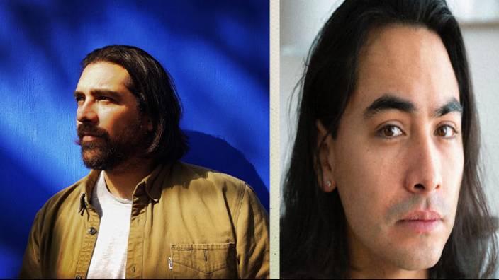 Serbest Gazetecilere Mozaik Gazetecilik Ödülü verildi