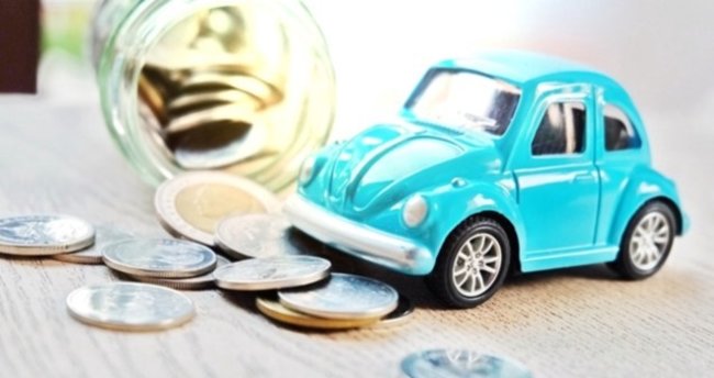Taşıt kredilerinde yeni düzenleme piyasa canlanacak