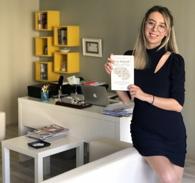 Açken Neden Sinirli Oluruz?