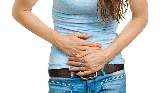 Bağırsak Alzheimer’ı Nedir?