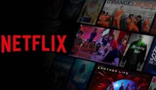 Netflix’te izlenmesi gerekenler diziler seçkisi