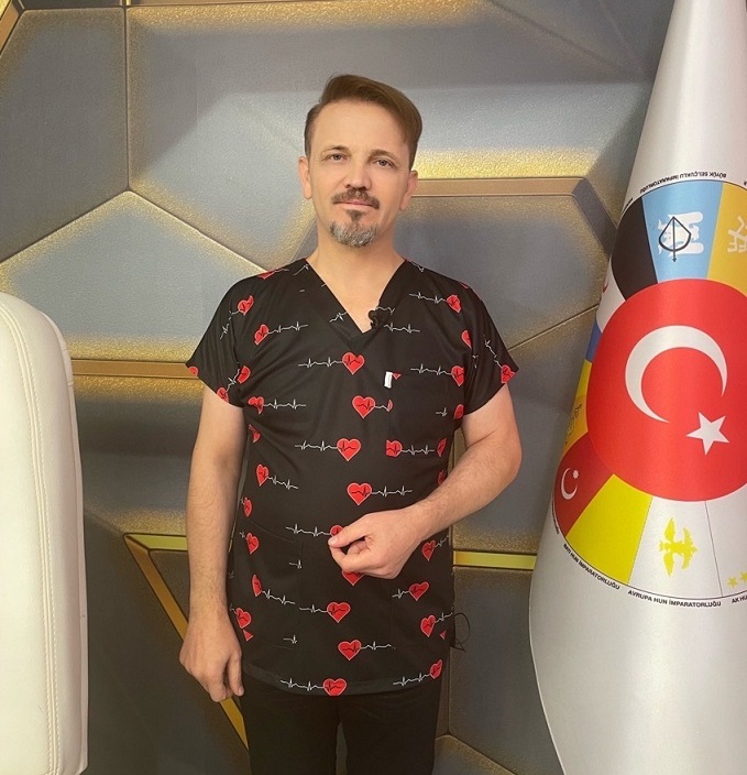 Bel fıtığı nedir? Ne gibi bulgularla ortaya çıkar ?