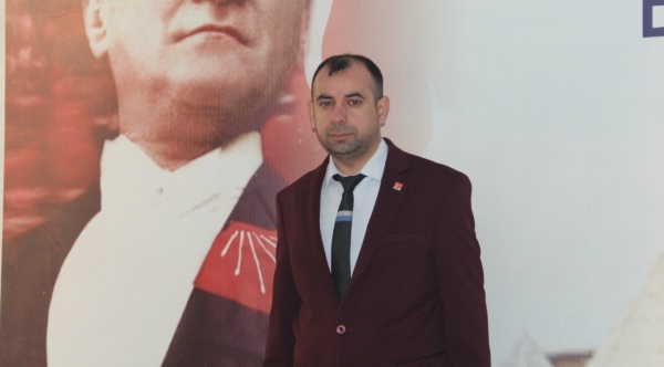 İktidarın verdiği ikramiye maaşa göre daha da azdır.