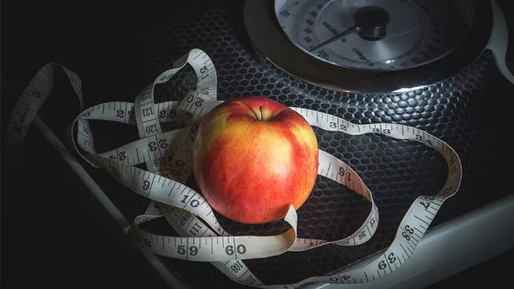 İnsülin direnci nedir? Nelere dikkat etmeliyiz?