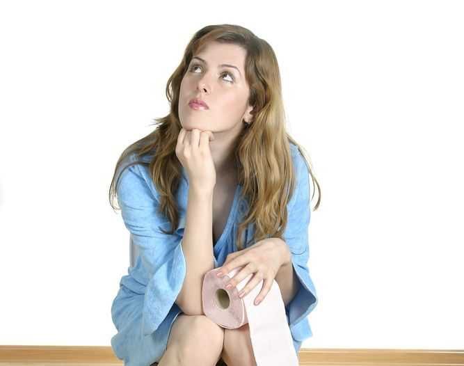 KABIZLIĞA KARŞI PIRASA SALATASI TÜKETİN