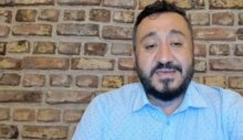 Kemal Özkiraz hakkında yakalama kararı