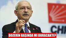 Katıldığı yemekten haberim