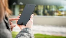 Mobil numara taşınabilirliği işlemleri