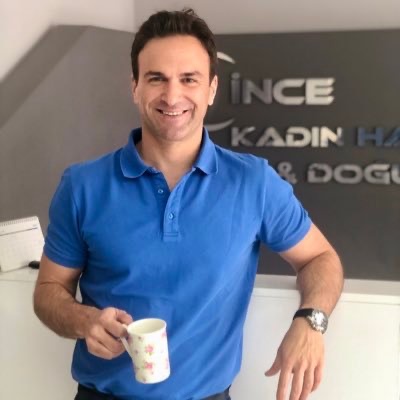 Erken Doğum ve Düşük Sorunları