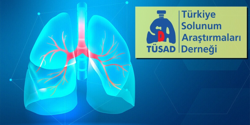 Oksijen elektrik masrafı faturadan düşürülmeli