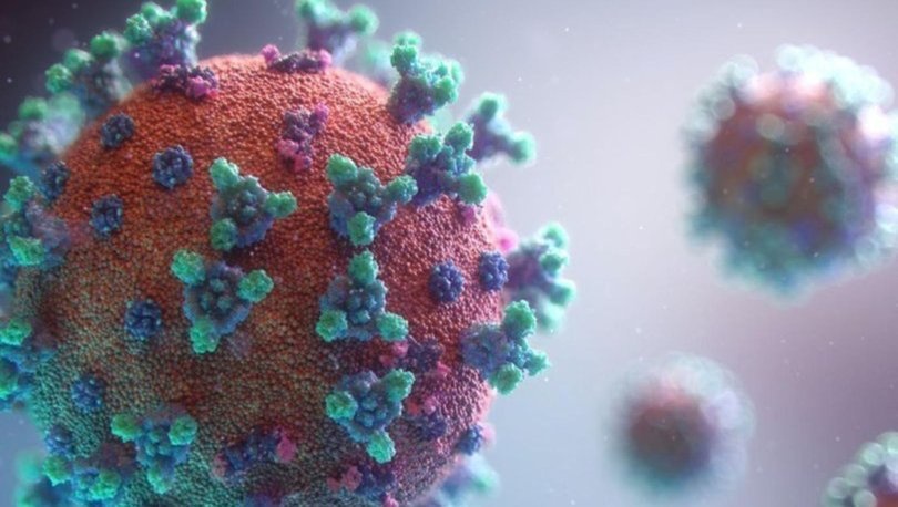 Omicron’un acil belirtisi ortaya çıktı: