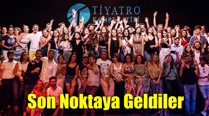 Verdikleri yaşam savaşında son noktaya geldi.