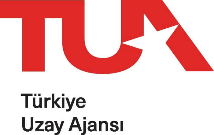 Yeşil Işık Saçan Meteor