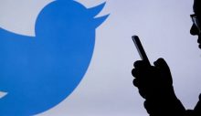 Twitter’a erişim sorunu yaşanıyor