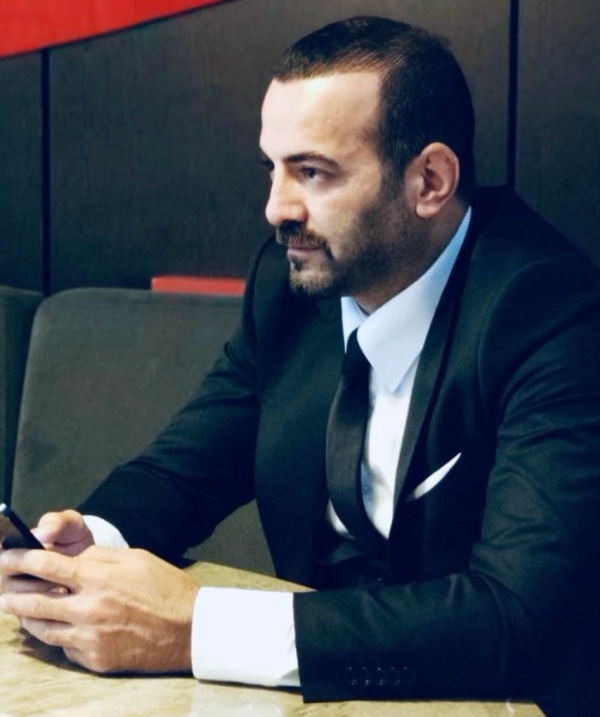 UYKUR: HALKIMIZ HER GÜN FAKİRLEŞİYOR