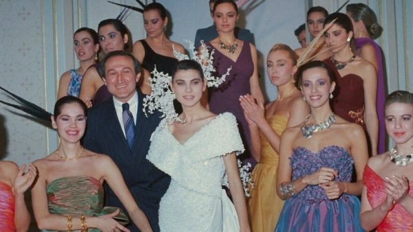 Vural Gökçaylı hayatını kaybetti