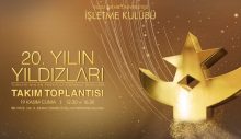 Türkiye’nin En Prestijli Öğrenci Ödülleri