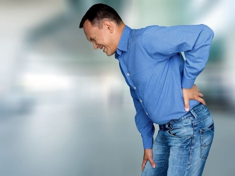 BEL SAĞLIĞINI KORUMAK İÇİN BUNLARA DİKKAT