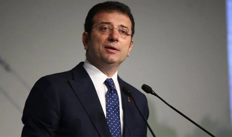 Ne kadar çok kadın istihdamı o kadar mutlu toplum