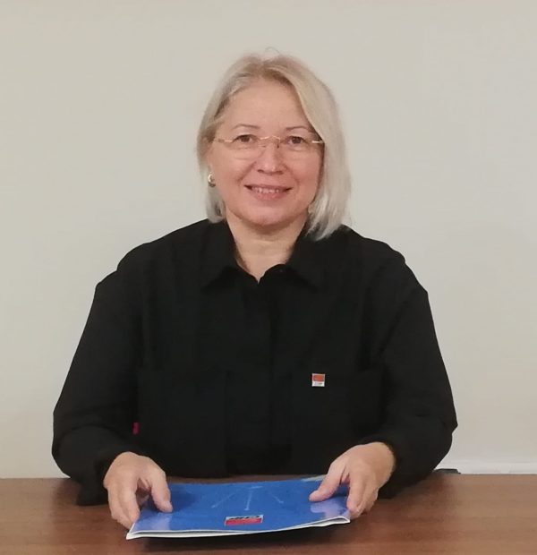 Şüpheli kadın ölümü yoktur