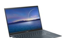 ASUS ZenBook 14 UM425