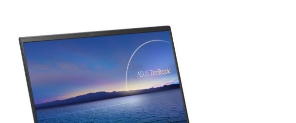 ASUS ZenBook 14 UM425