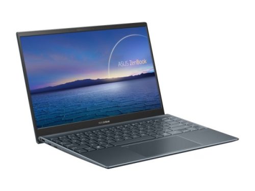 ASUS ZenBook 14 UM425