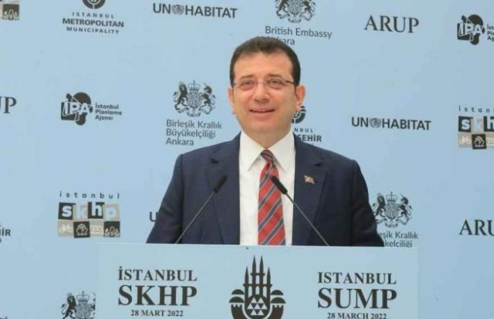 ENİNDE SONUNDA ATATÜRK HAVALİMANI AÇILACAK